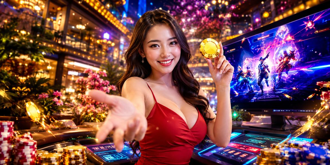 Khung cảnh cá cược eSports tại Đà Lạt