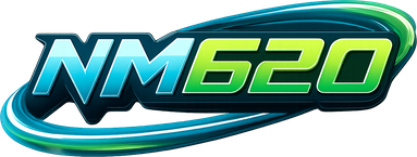 nm620